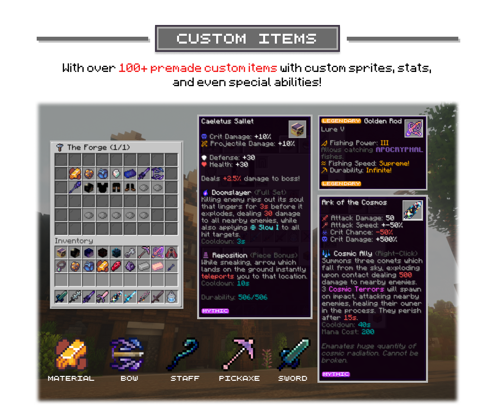 Custom Item.png