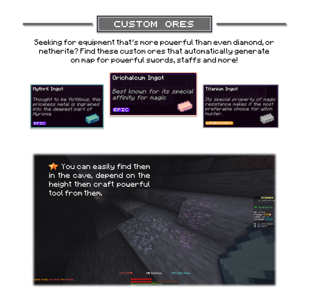 Custom Ore.png