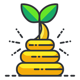 2461663_compost_ecology_grow_plant_icon.png