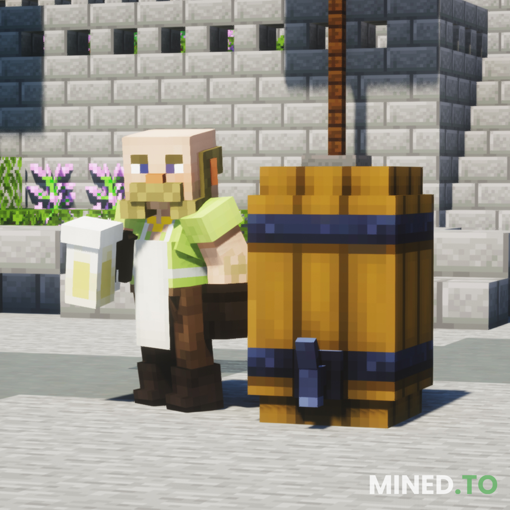 [Mined.to] squareshot5.png