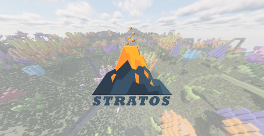 stratos.png