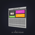 UI-PREVIEWS (1).gif