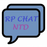 RpChat NTD——头聊天⚡记分板DM⚡聊天颜⚡支持Oraxen&IA