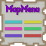 MapMenu - 自定义地图⭕图片 |动图 |文本 |六角颜色 |自定义纹理