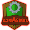 LagAssist - 性能优化⚡ 高级性能解决方案 ⚡ 兼容