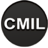 CMILib–CMI前置插件