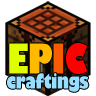 EpicCraftingsPlus --史诗工艺📦自定义合成 高兼容