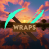 HMCWraps｜GUI操作｜可预览