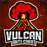 Vulcan AntiCheat  | 火山反作弊 ！高级作弊检测