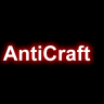 AntiCraft – 禁止物品合成插件