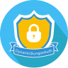 DynamicBungeeAuth - 动态代理登录系统 💌安全/反机器人