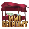 MMOEconomy——物理生态，商店，识别