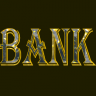 Bank-[高级版]