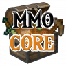 MMOCore ——MMO核心