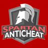 Spartan Anti-Cheat™ - 高级作弊检测 |黑客拦截器