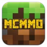 【官方】mcMMO——原作者回归！