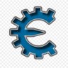 Cheat Engine-----CE修改器